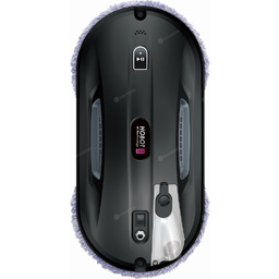 Robot do mycia okien HOBOT 388