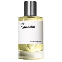 Maison Crivelli Iris Malikhân Woda perfumowana 100 ml
