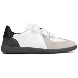 Sneakersy GINO ROSSI