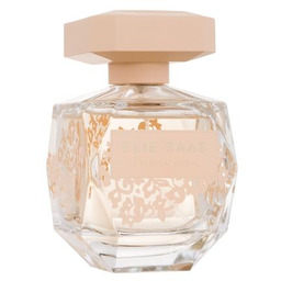 Elie Saab Le Parfum Bridal woda perfumowana 90