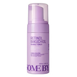 Some By Mi Retinol Bakuchiol Bubble Toner Woda