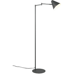 Lampa podłogowa COSIMA 463900142 - Trio
