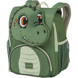 Samsonite Sammies, Dino Rex Plecak Dzieciecy 32 cm,