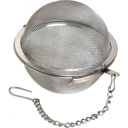 STAUB Zaparzacz do herbaty