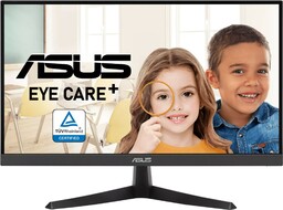 Monitor 22" ASUS VY229HE