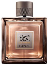 Guerlain L''Homme Ideal 50ml woda perfumowana