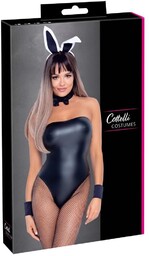 Bunny Body