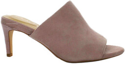 Clarks, Sandały damskie, Amali Astra, rozmiar 37
