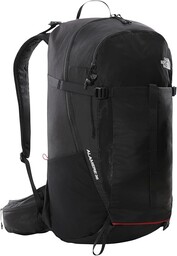 THE NORTH FACE Plecak TNF BASIN 36 czarny