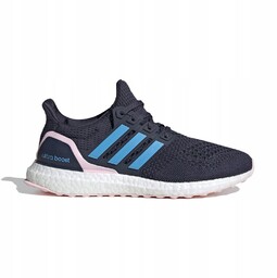 Buty sportowe adidas Ultraboost 1.0 W wygodne modne