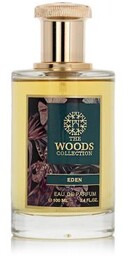 The Woods Collection Eden woda perfumowana 100 ml