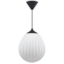 UMAGE - Around the World Lampa Wisząca Medium
