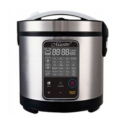 Multicooker 25 Programów Maestro MR-795