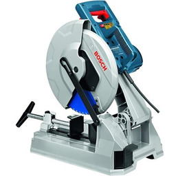 Bosch_elektonarzedzia Pilarka ukosowa BOSCH Professional GCD 12 JL