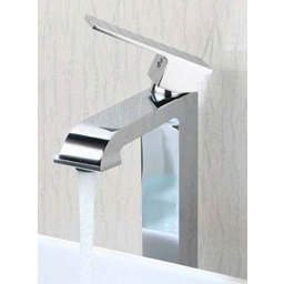 BLUE WATER PAN-BUW.050C Bateria umywalkowa wysoka PANAMA PAN-BUW.050C