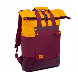Plecak na laptopa Rivacase Alpendrof 7560 15.6 cali