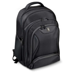 PORT DESIGNS, Plecak na laptopa, Manhattan 170226, 15/17'',