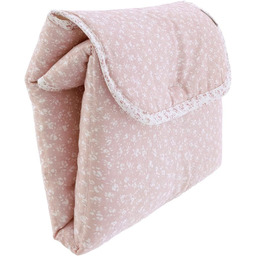 Przewijak Podróżna Mata do przewijania Cambrass