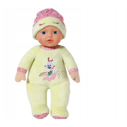 Baby Born Lalka Zielona 30Cm (E2992)