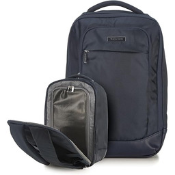 Wielofunkcyjny plecak podróżny