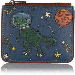 Bilonówka damska Dinozaur Yoshi Y1723