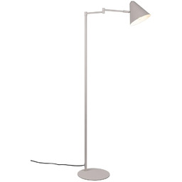 Lampa podłogowa COSIMA 463900176 - Trio