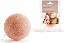 So. Viso gąbka konjac - Anti-Age - 8000