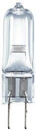 OSRAM 64656 HLX