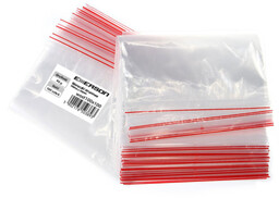 Woreczki Strunowe Emerson 250 X 300 Mm (100)