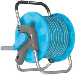 Zestaw ALUPLUS/IDEAL 1/2" 20 m Cellfast