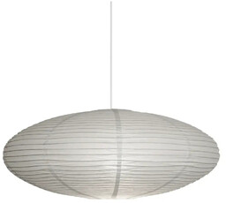 Nordlux Wisząca lampa minimalistyczna VILLO 2213253201 kula biała