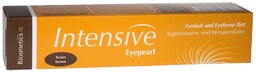 Intensive Eyepearl, henna do brwi i rzęs 20ml,