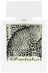 Rasasi Rumz Al Rasasi 9453 Pour Elle woda