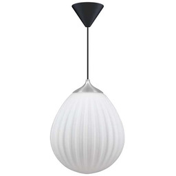 UMAGE - Around the World Lampa Wisząca Medium