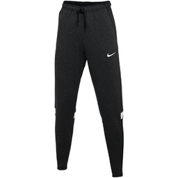 Wolny czas i odzież sportowa marki biżuterii Nike