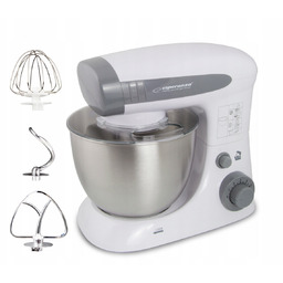 Robot Planetarny Wielofukcyjny 800W 4L