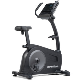 NordicTrack Rower programowany G LE z wyświetlaczem LCD