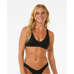 strój kąpielowy RIP CURL - Dreams Adjustable Halter
