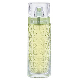 Lancôme Ô De Lancôme woda toaletowa 125 ml