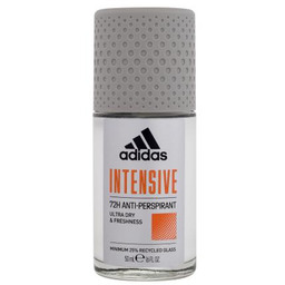 Adidas Intensive 72H Anti-Perspirant antyperspirant 50 ml