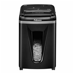 Fellowes niszczarka 450M