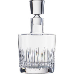 Schott Zwiesel Karafka do whisky 750 ml Basic