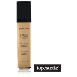 Pevonia Stem Cells Phyto-Elite Multi Active Foaming Cleanser