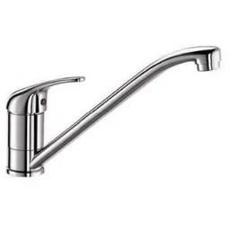 Blanco Daras-F 521751 Chrom Ceramiczne Bateria kuchenna