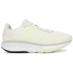 Buty do biegania New Balance