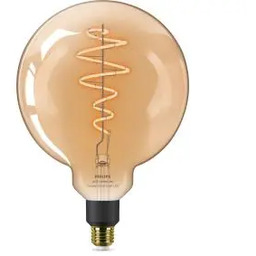 Philips E27 G200 6W 25W Żarówka LED
