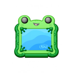 Figurka Toy Story 5 - Lilypad (Funko POP!