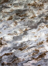 Dywan nowoczesny Mitra 3001 beige