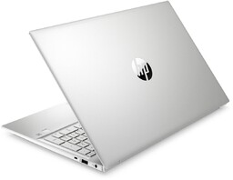 HP Pavilion Laptop 15-eh1504nw 4H349EA AMD Ryzen 5/8GB/512SSD/AMD