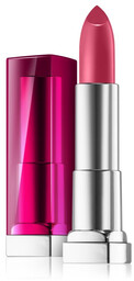 MAYBELLINE - COLOR SENSATIONAL LIPSTICK - Pomadka